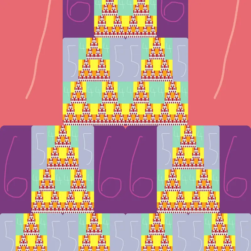 Game by @si-frog
