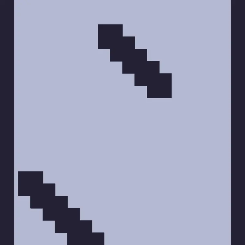 Game by @randomacclol