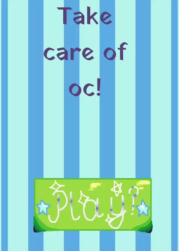 Game by @VEE_FANxD