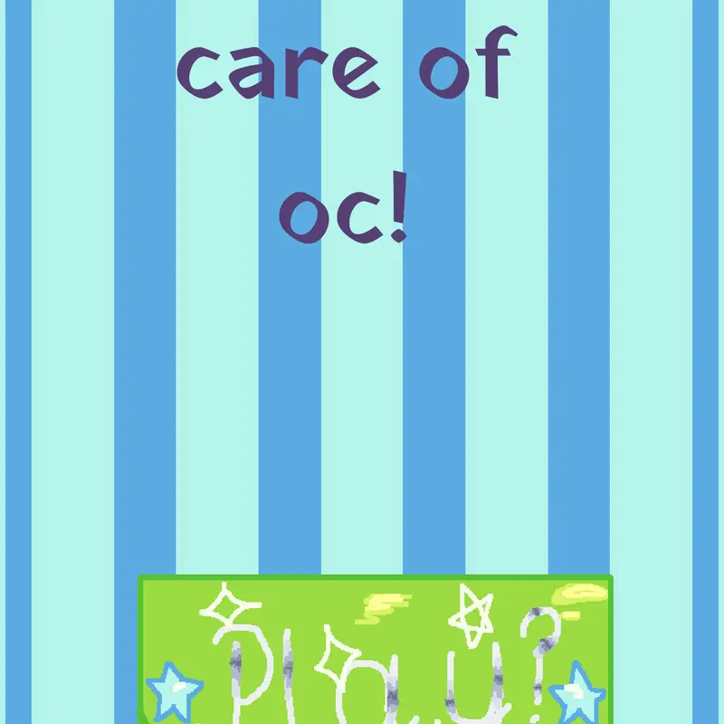 Game by @VEE_FANxD