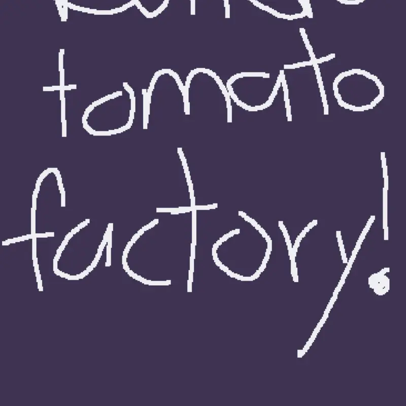 Game by @Briana2016