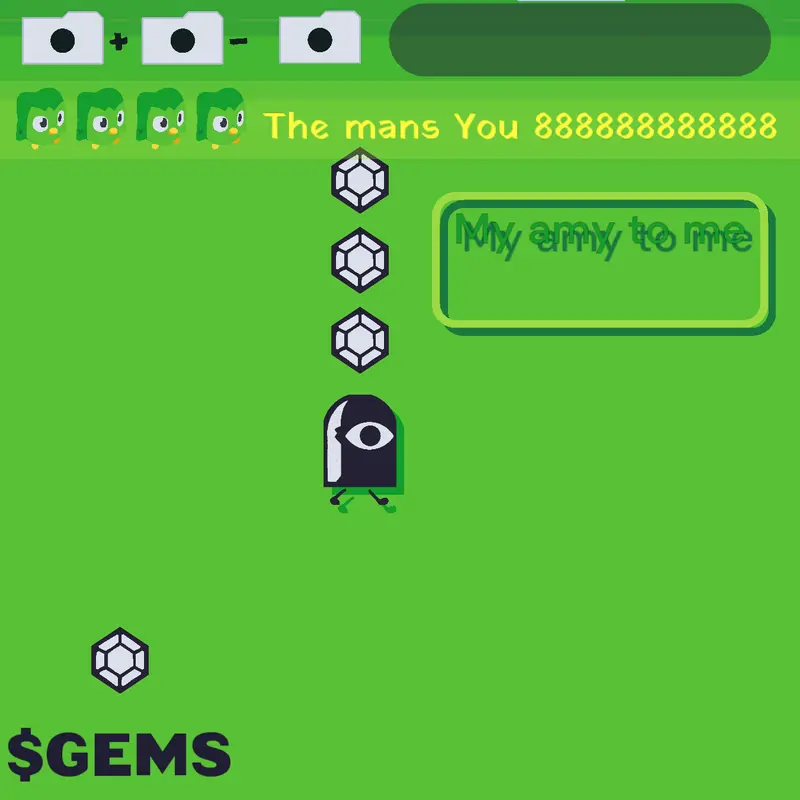 Game by @BoyHacker