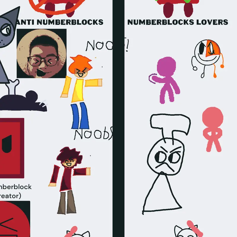 Game by @Robo-Ray