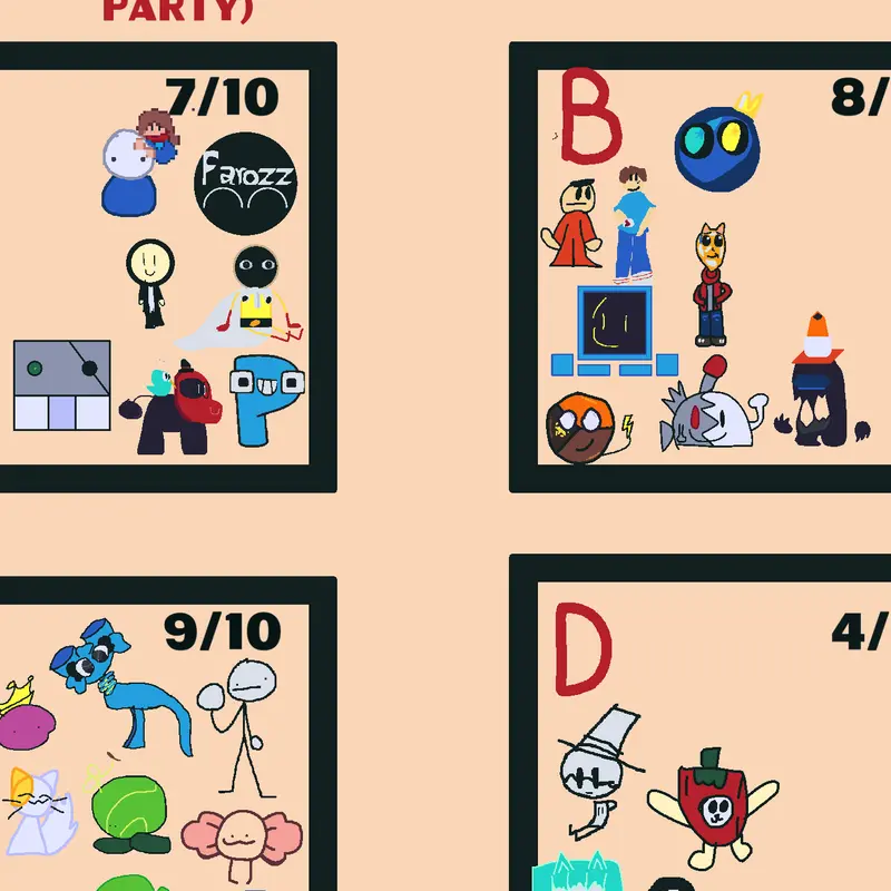 Game by @brother-boom-boom