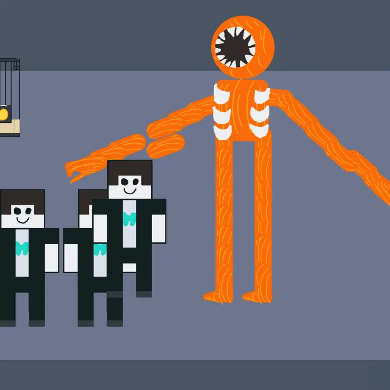 Game by @THEKIDWHOPLAYSOCUIUS