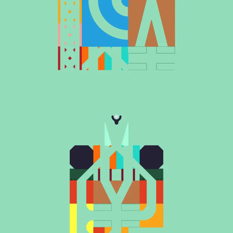 Game by @grayenf