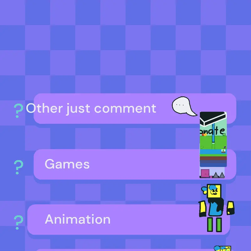 Game by @idjwy