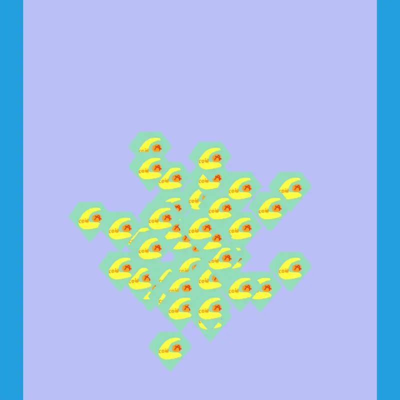 Game by @guythatisyes