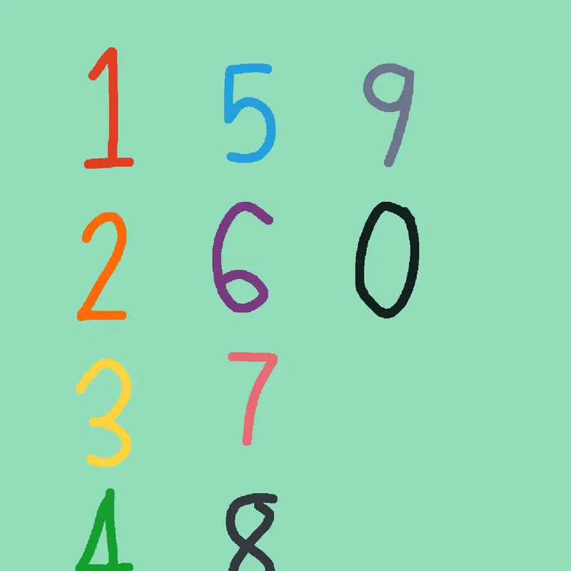 Game by @Mrguy37191234567890