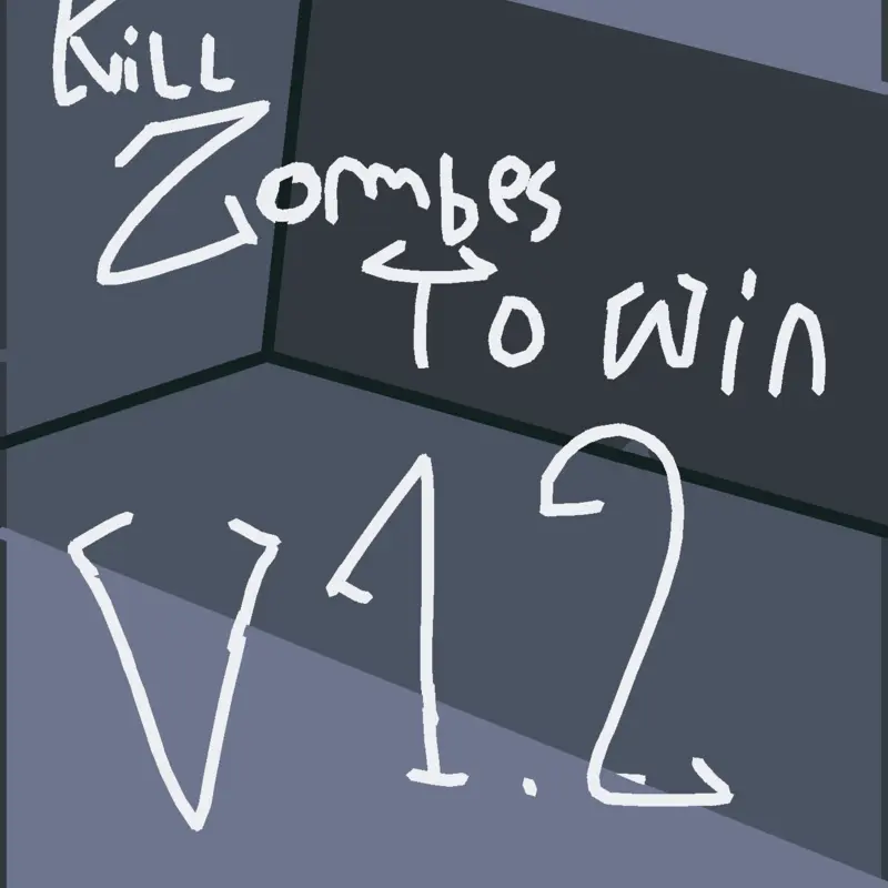Game by @guz_kowaleski
