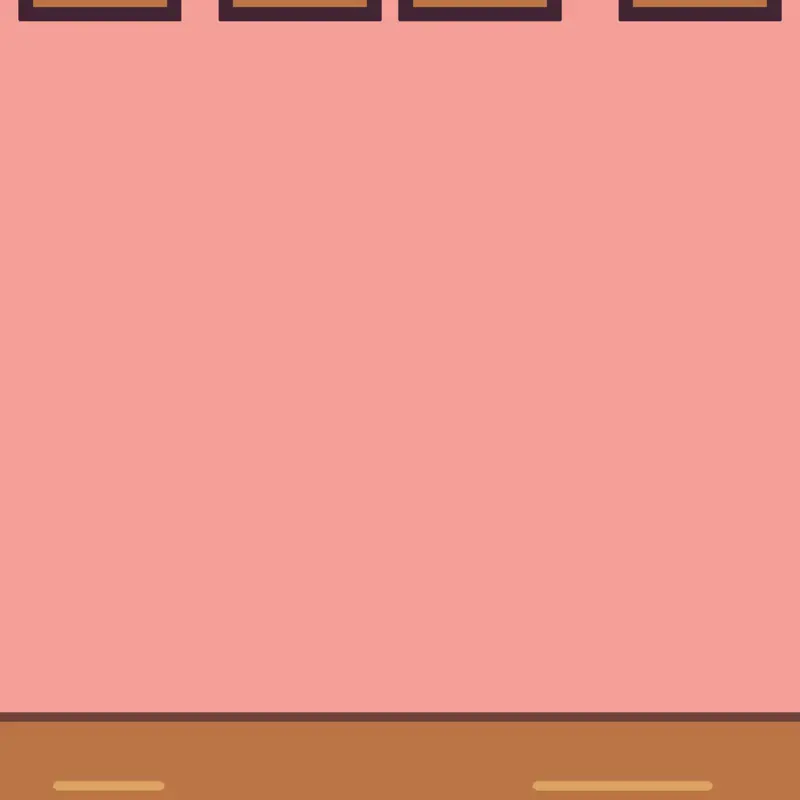 Game by @Malak11