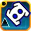 discrOdLea-D184 avatar