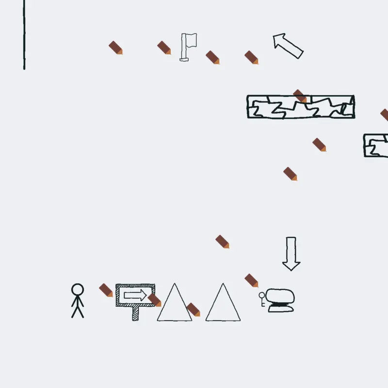 Game by @NET_57D72C