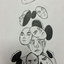 fleasly avatar