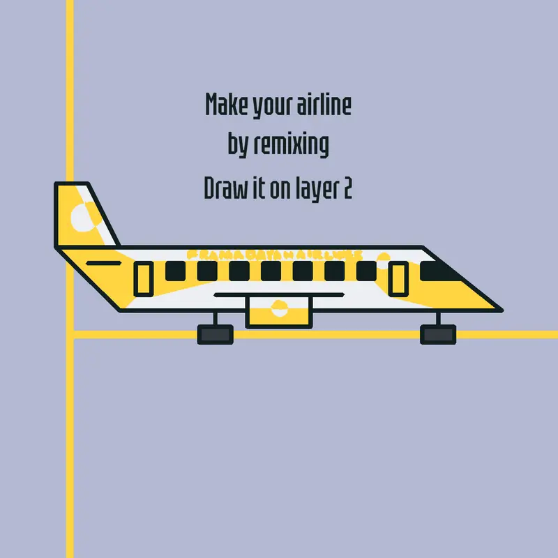 Game by @Boeing727_come_back