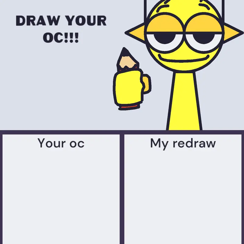 Game by @-Rabbot-