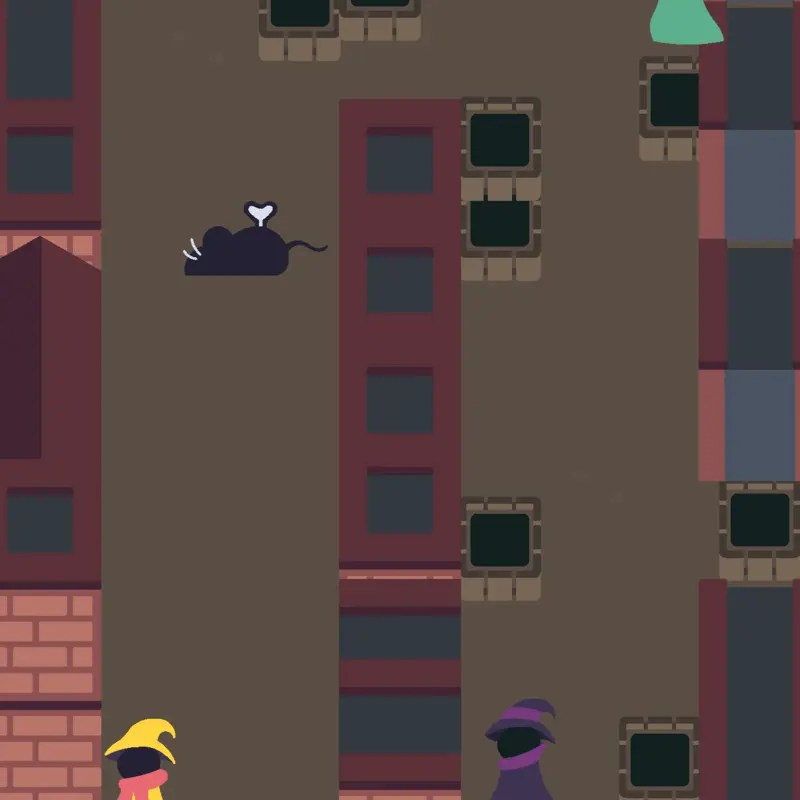 Game by @shysgs