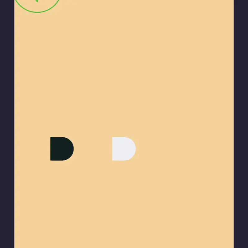 Game by @DirtNoob