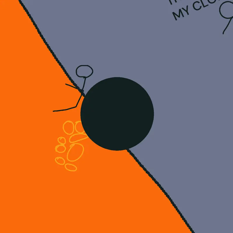 Game by @stick_bing_chilling
