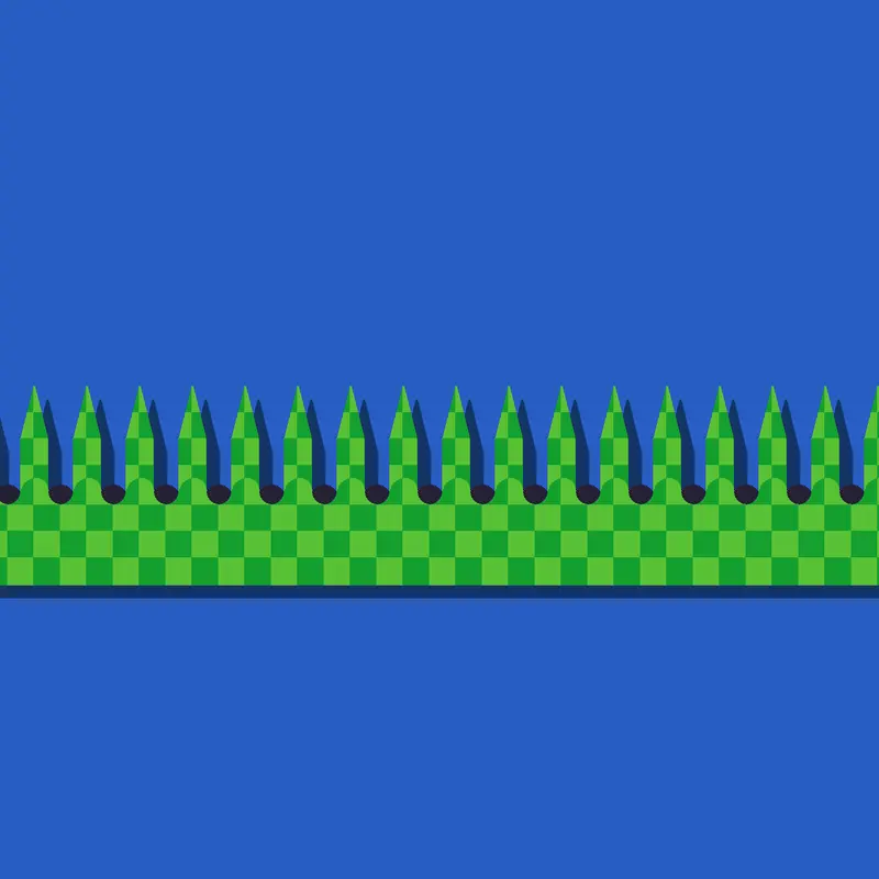 Golf Rng Fling by @GalaxyBiscuit