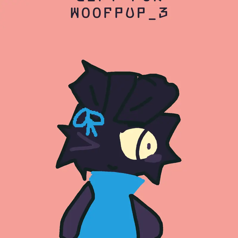 Game by @mewmeow_2