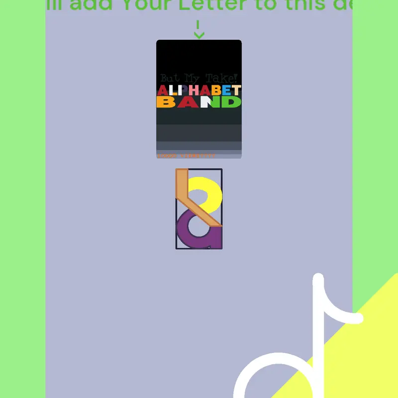 Game by @smartmanwithglasses