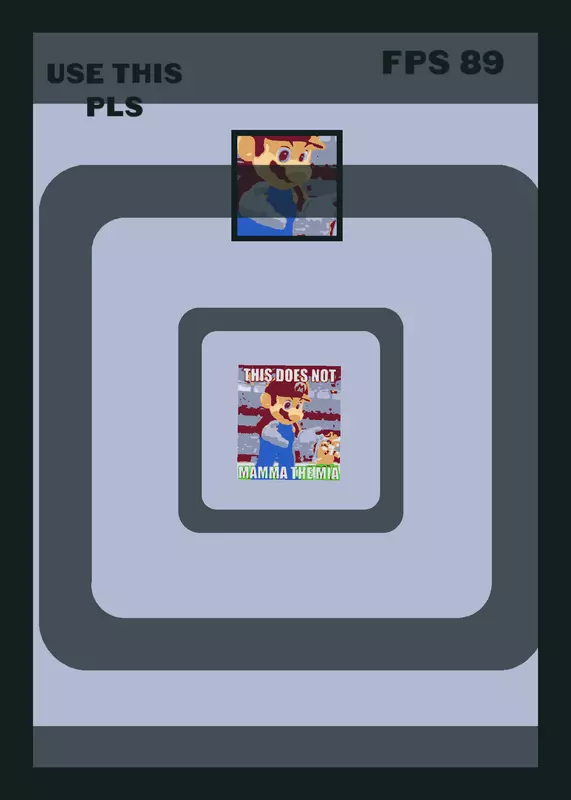 Game by @DIEGO_NOBRE