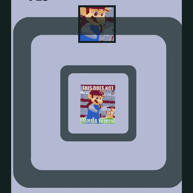 Game by @DIEGO_NOBRE
