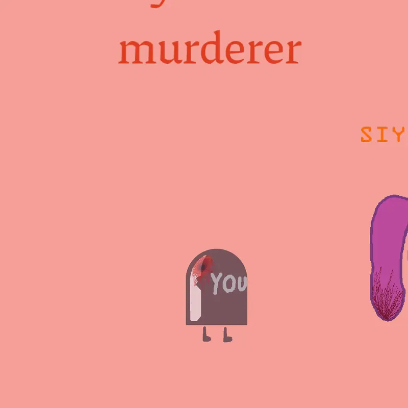 Game by @WrinkleTheDuck