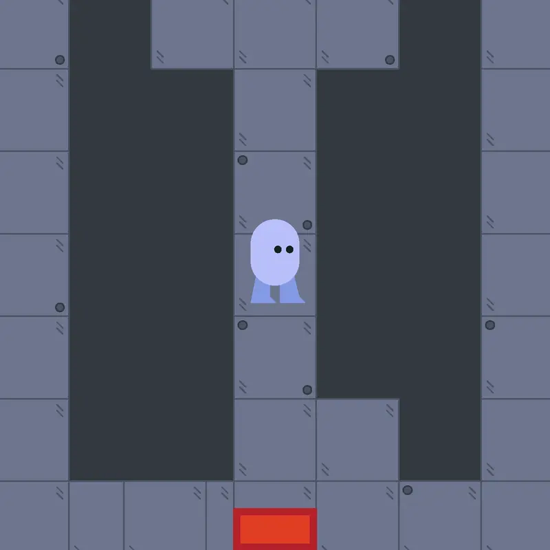 Game by @sillylilcat