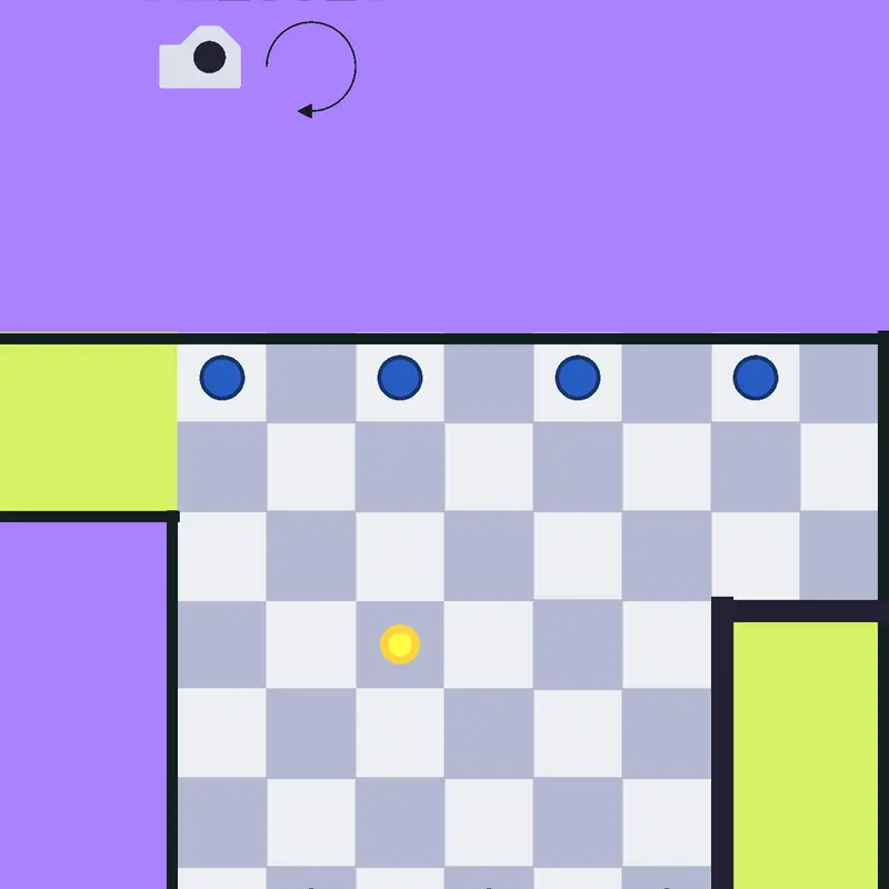 Game by @pouxfdd