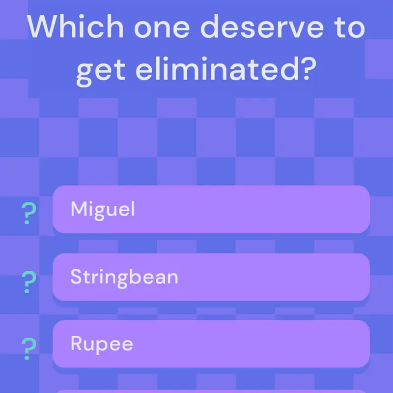Game by @mgzin_miguel_Rupee_sky