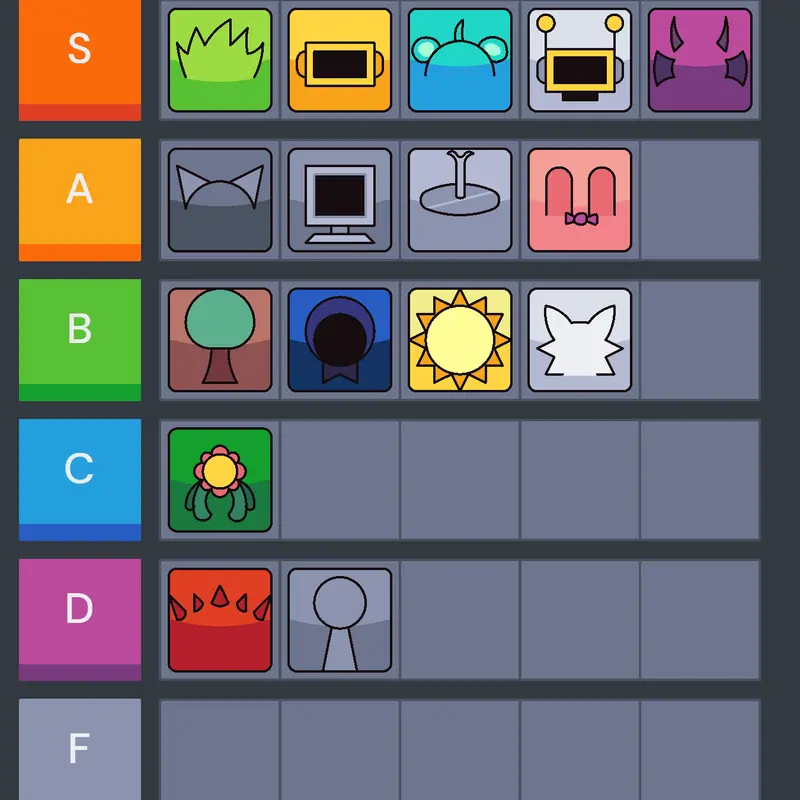 Game by @Givax-37