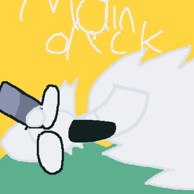 Game by @Whitey_2025