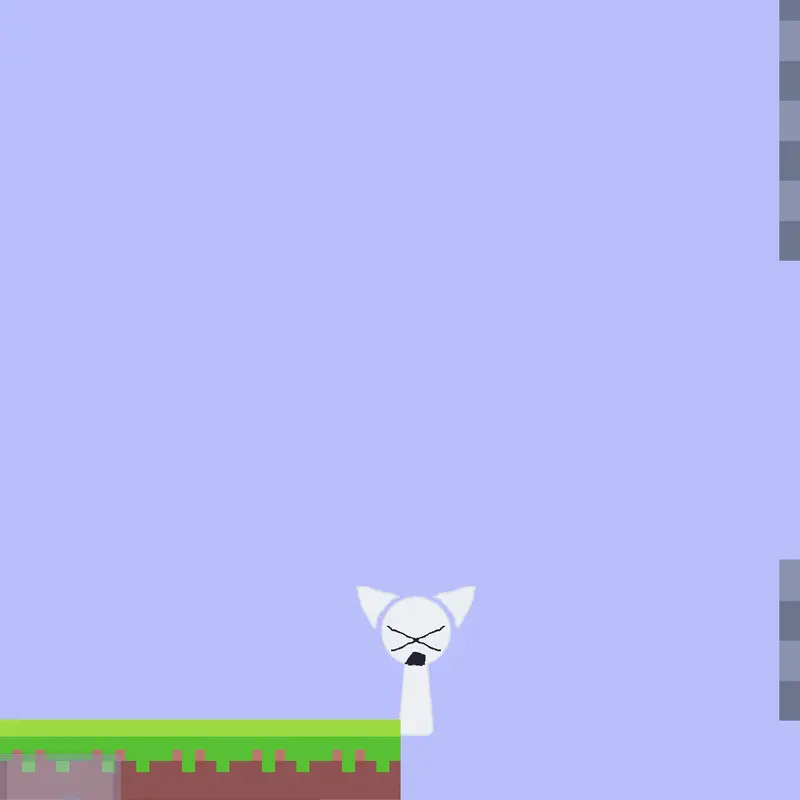 Game by @its_me_axel_indo_sec_alt
