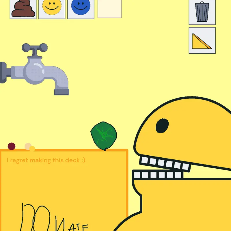 Game by @IdkLoL78