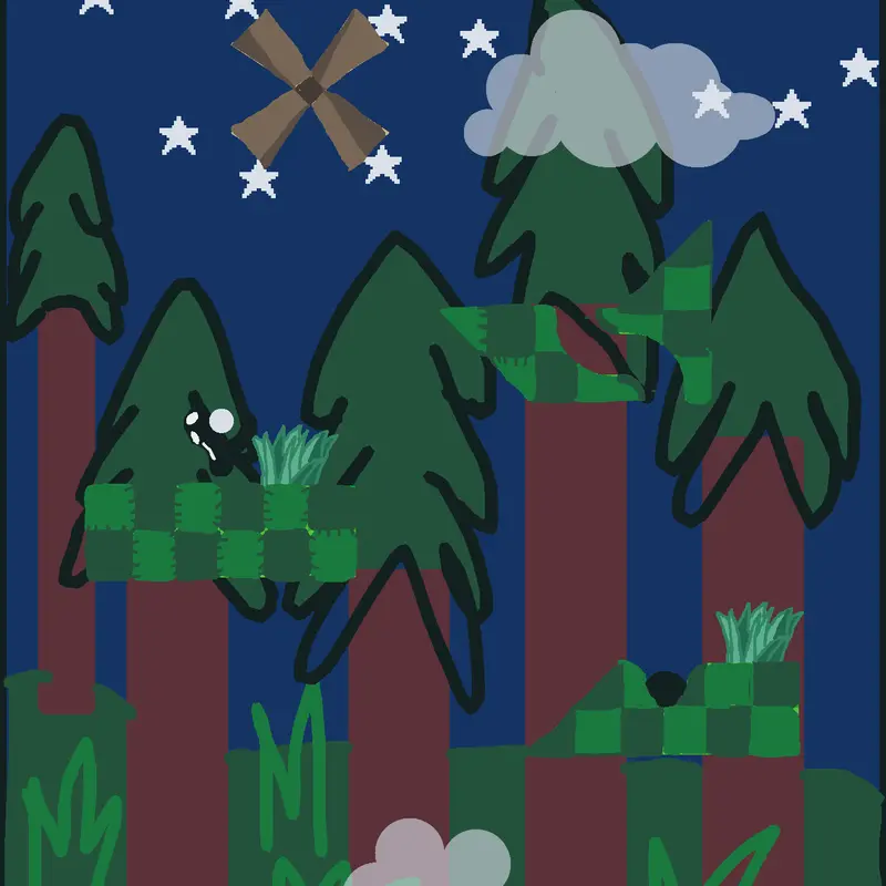 Game by @Ssaitama