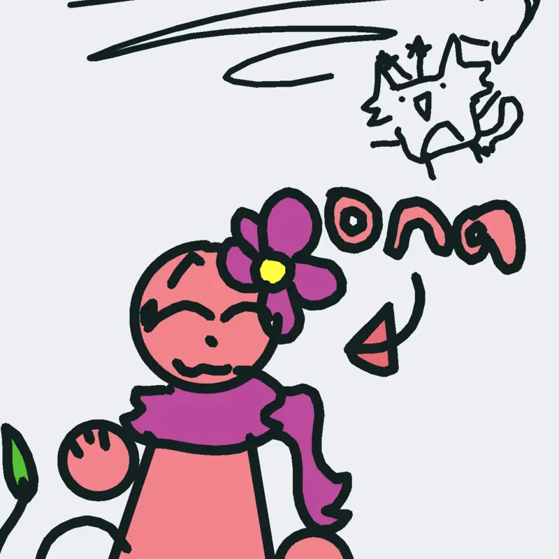 Game by @Eliman