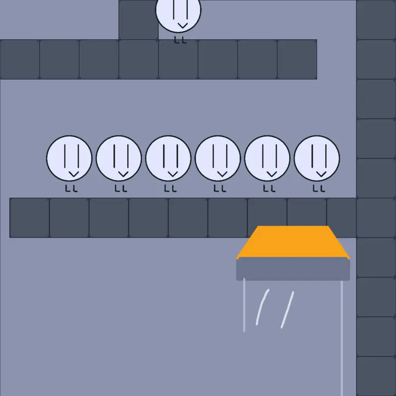 Game by @idontmakegamesbc