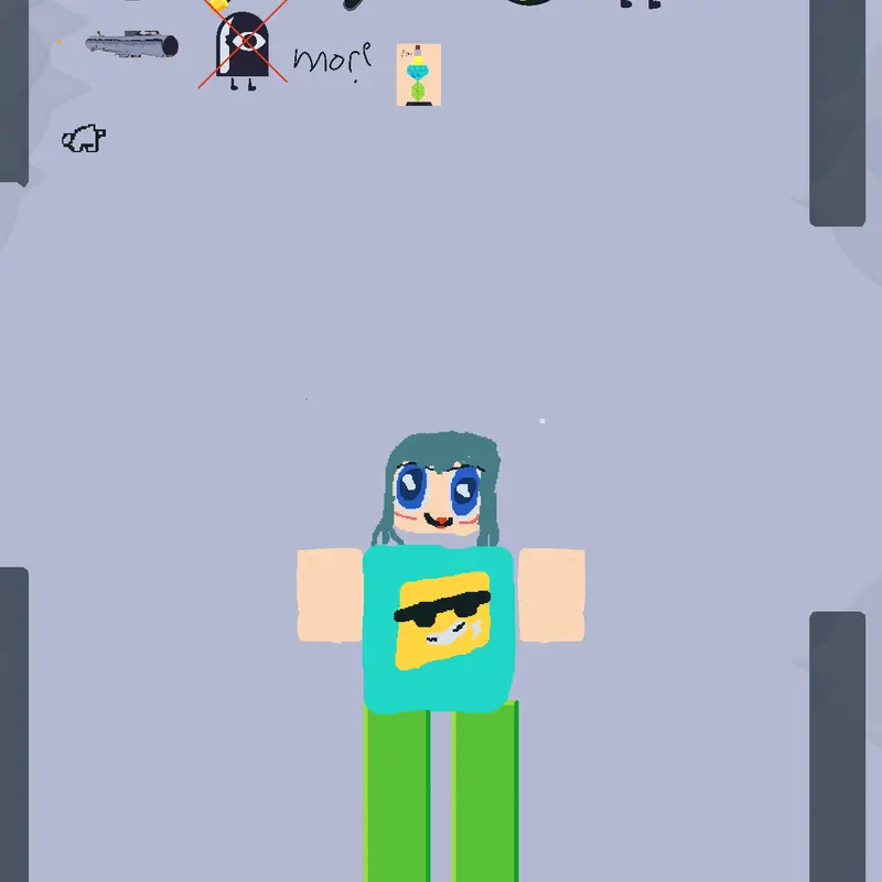 Game by @coo5pp