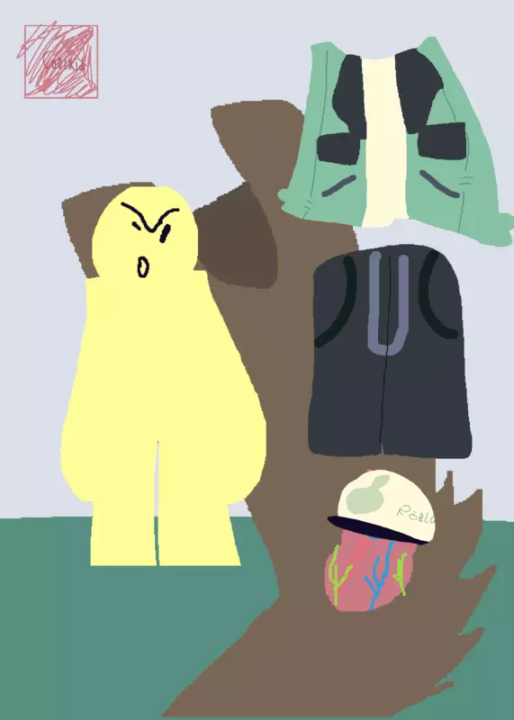 Game by @Fishy_Guy_Offical