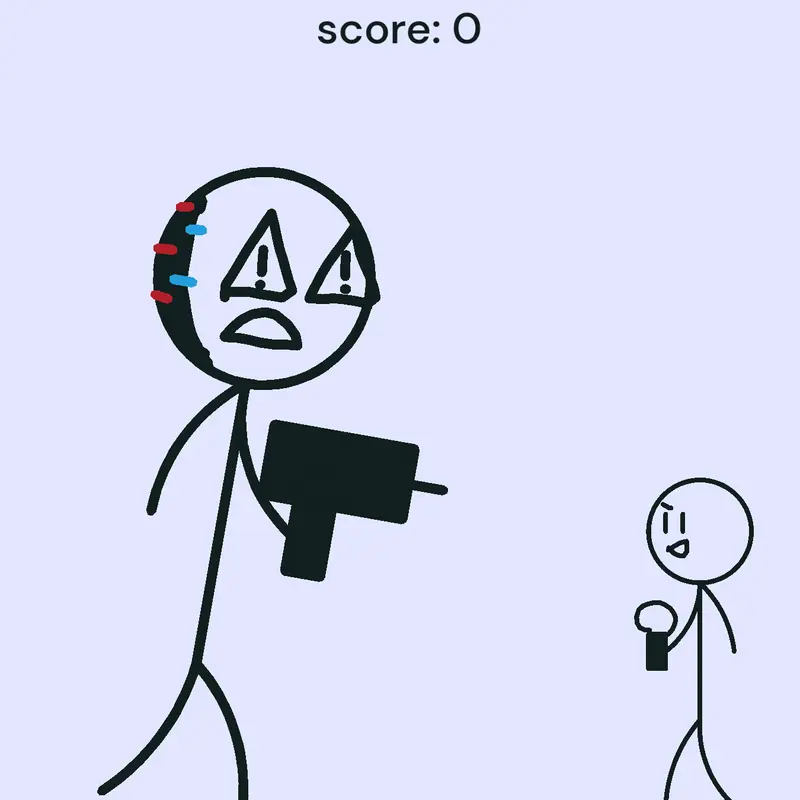 Game by @roomsfan1999391