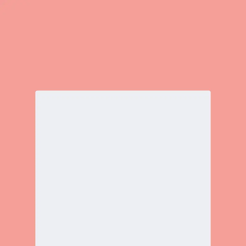 Game by @Layer_AntiSuspend