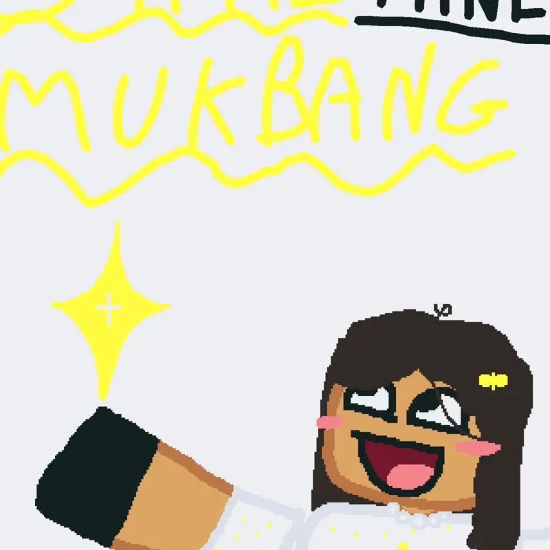 Game by @AngelLol