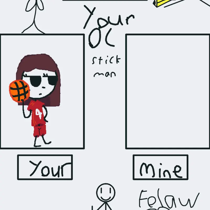 Game by @morganpixel_