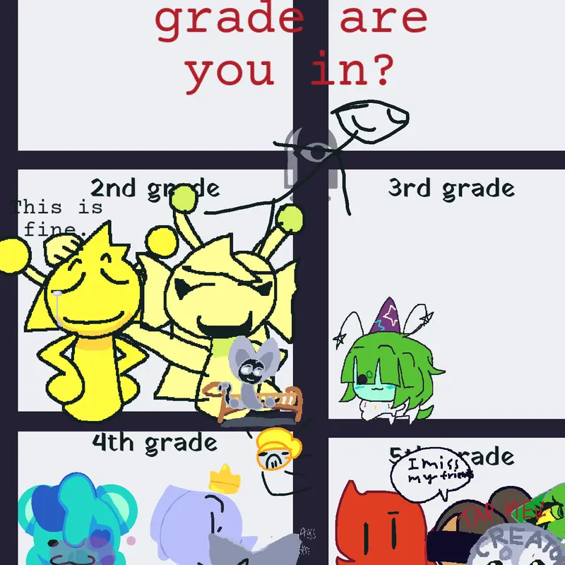 Game by @well_1111