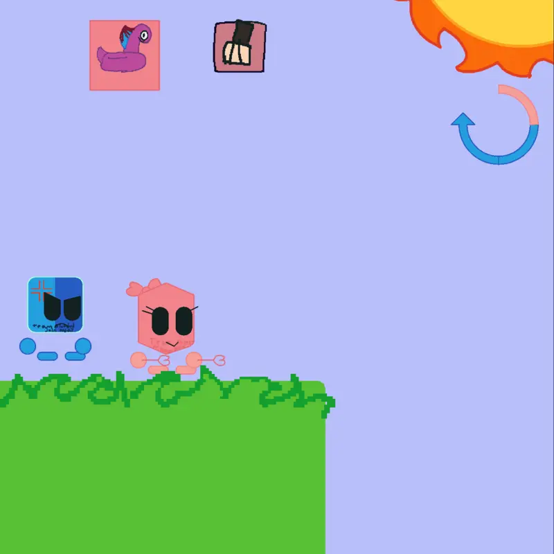 Game by @-coolkid_forsaken-