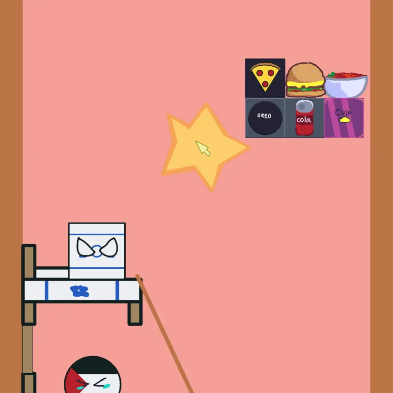 Game by @Astronaut77
