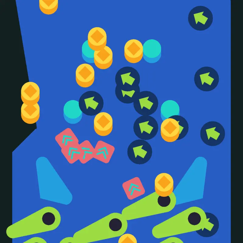 Game by @poitato