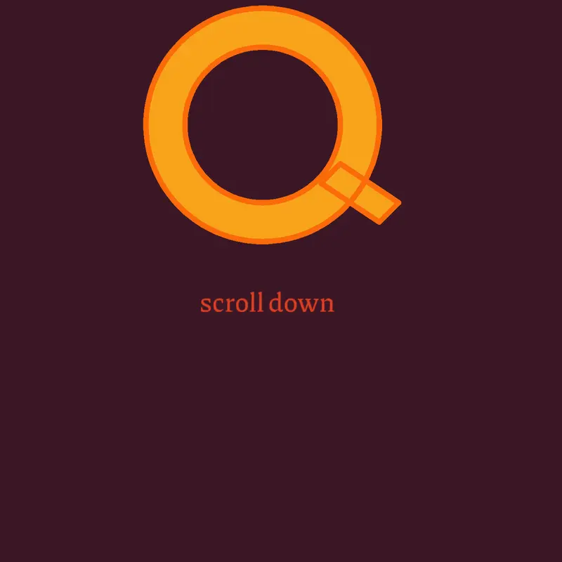 Game by @Nooby-Noobert
